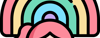 ued官网